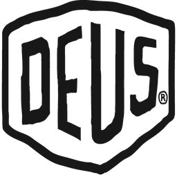 Deus Ex Machina USA
